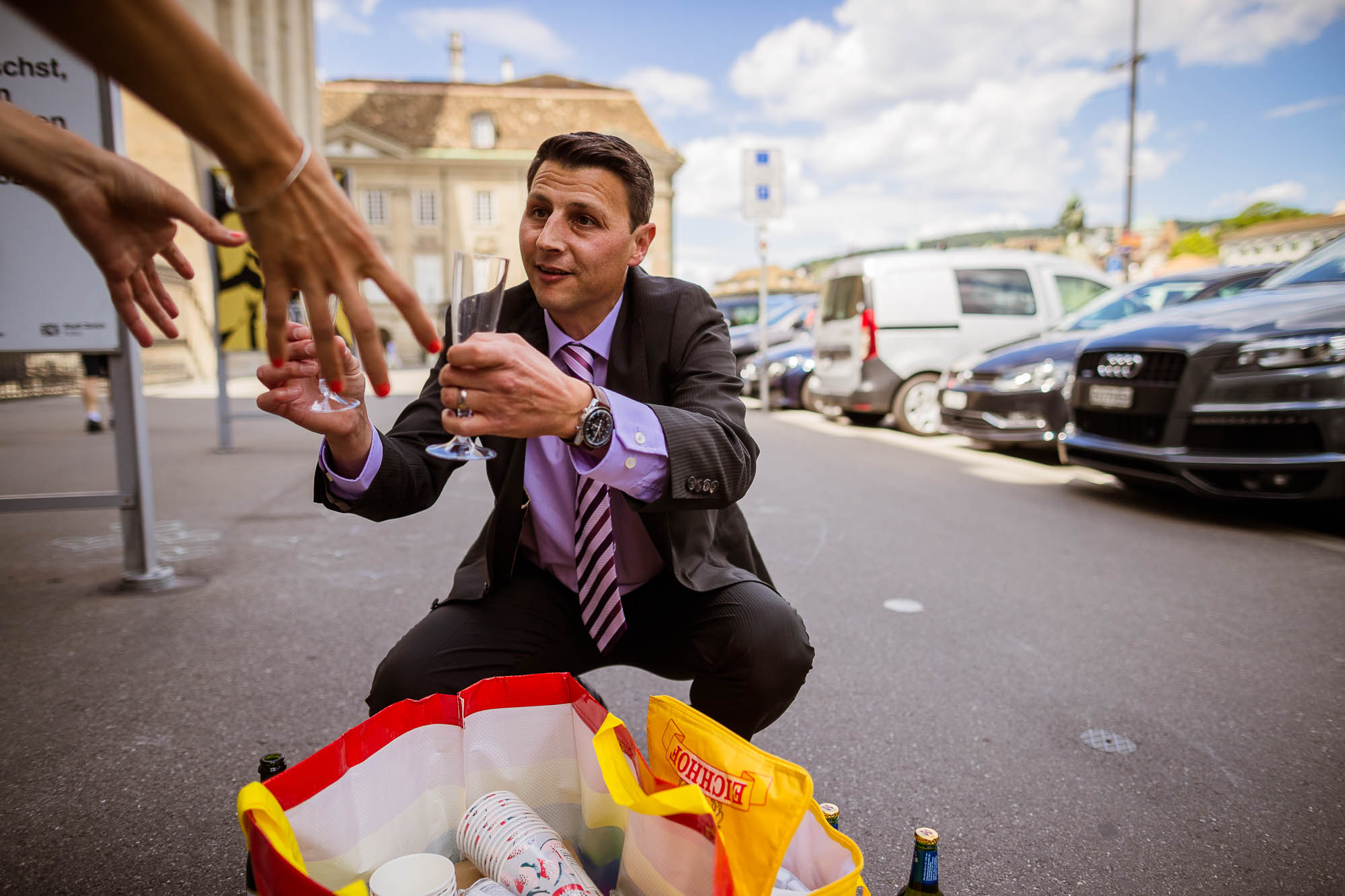 Export x3 1DX26412 Hochzeit 2020 Tatyana & Claudio